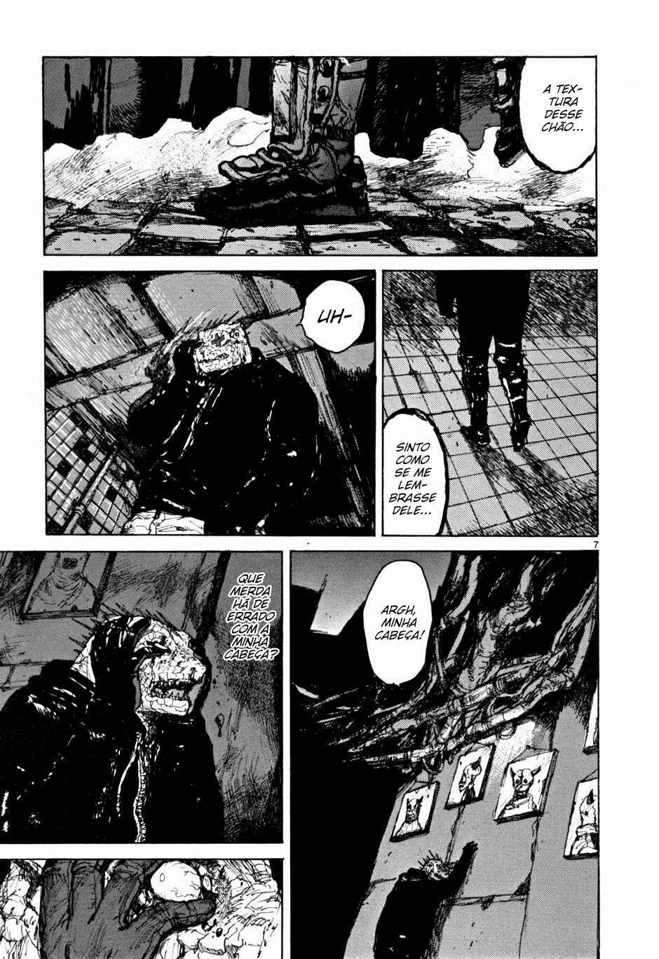 Chapter 50 - Page 11