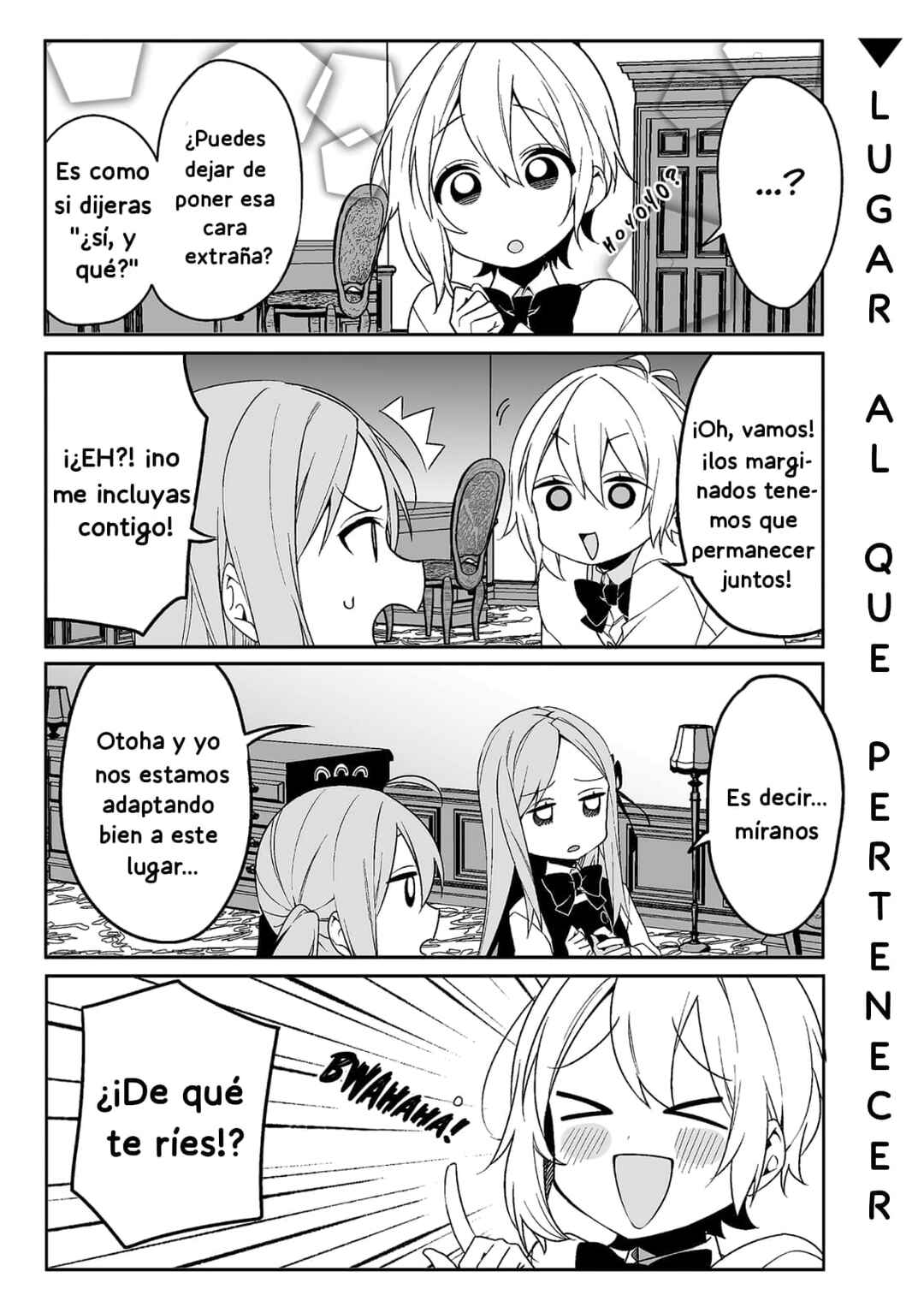 Chapter 2 - Page 3