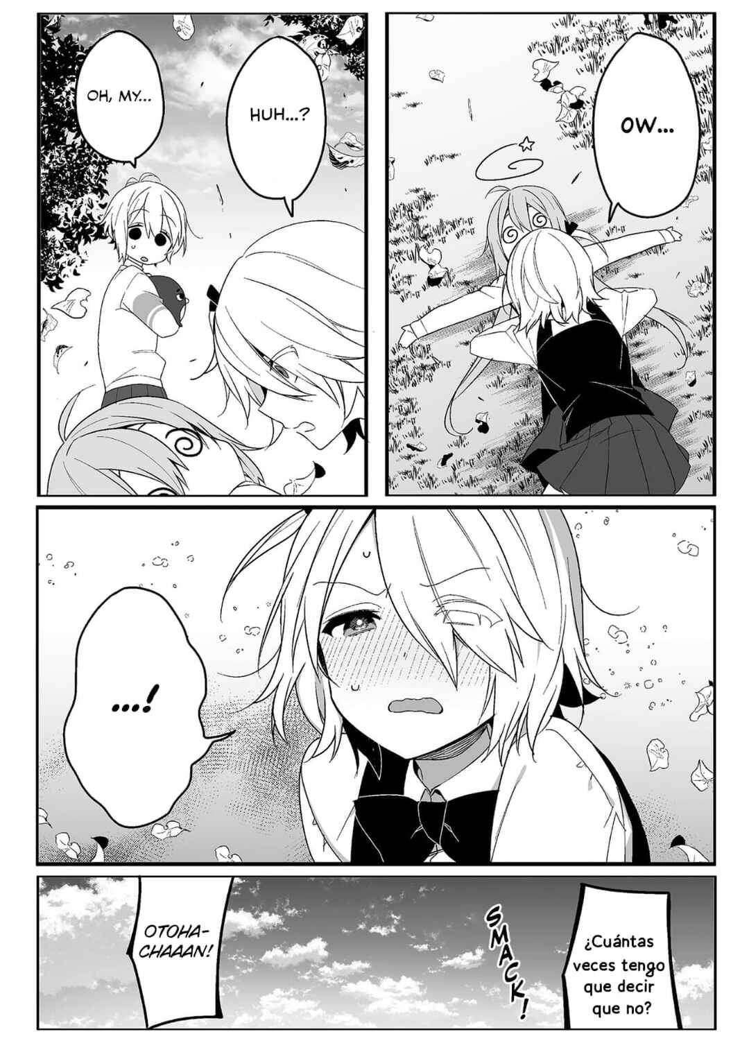 Chapter 2 - Page 9