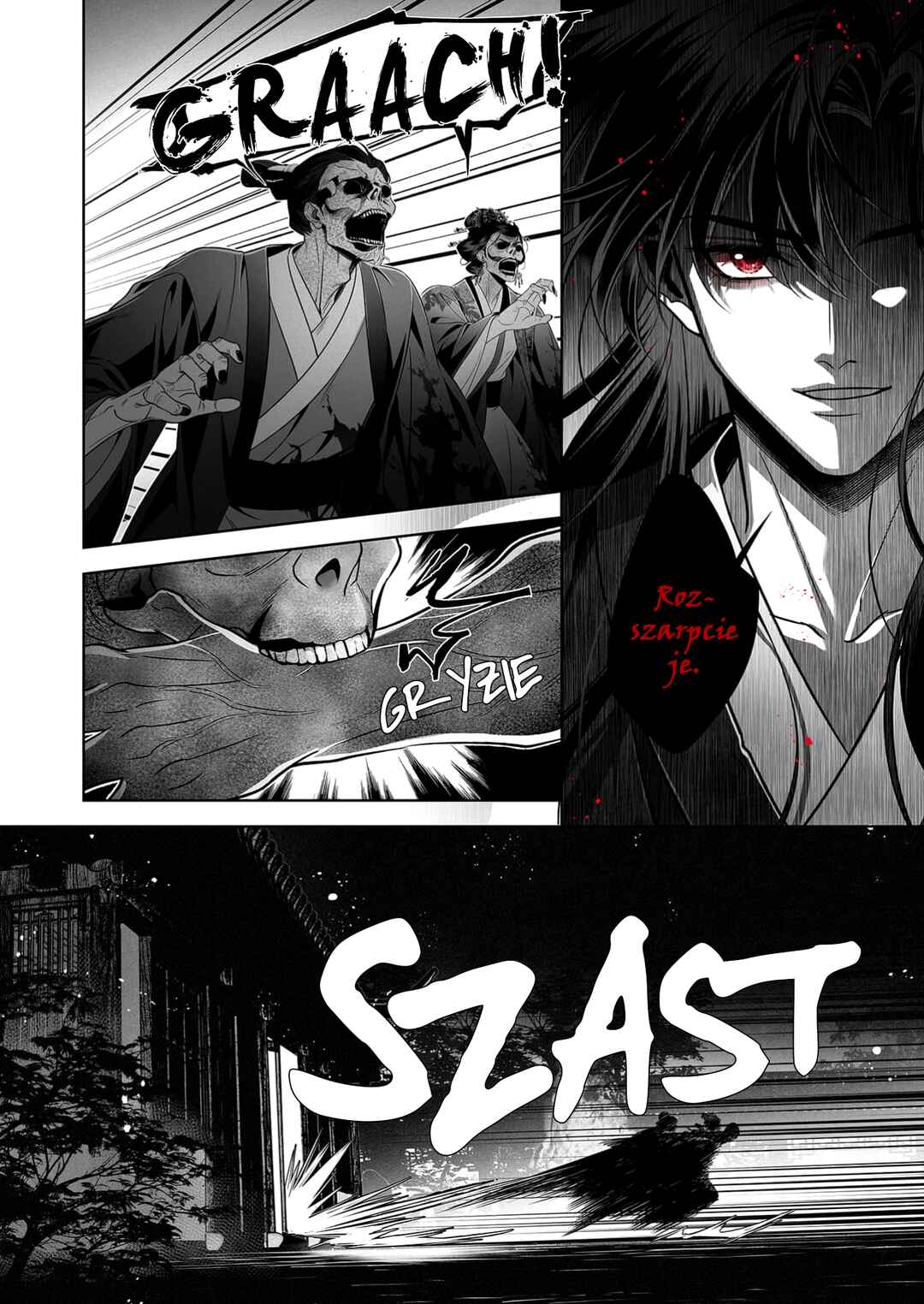 Chapter 4 - Page 12