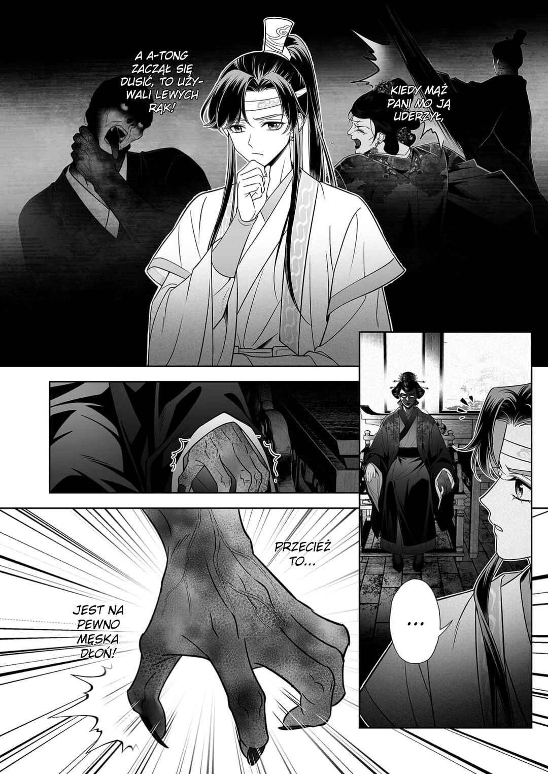 Chapter 4 - Page 4