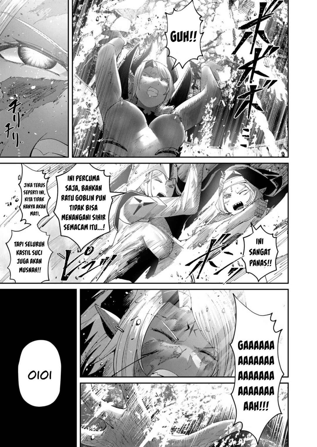 Chapter 57 - Page 4