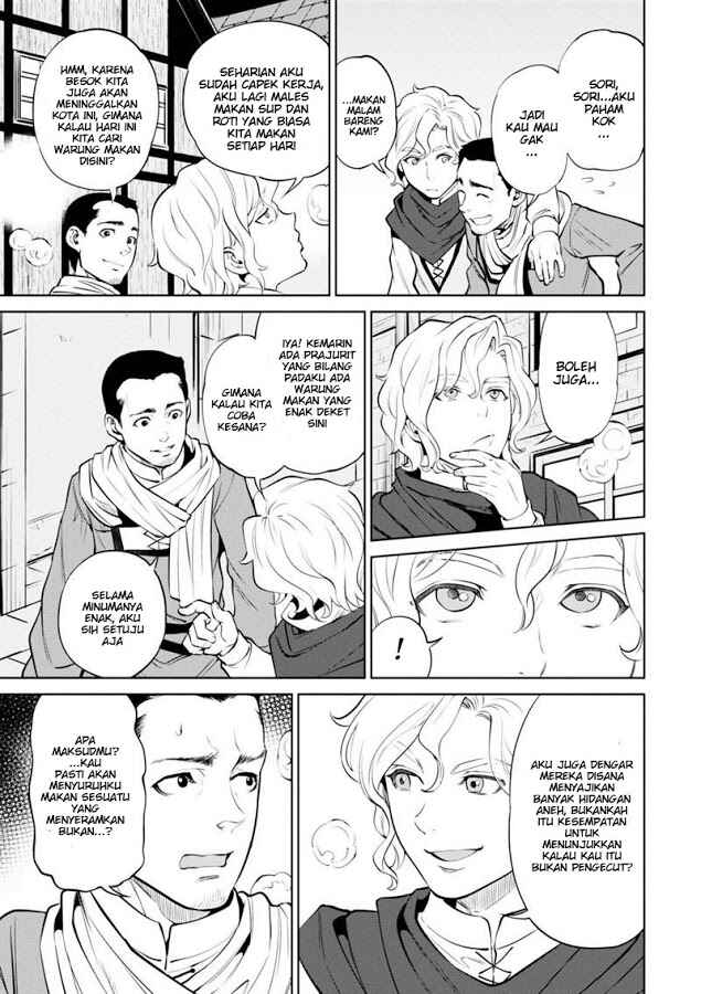 Chapter 5 - Page 3