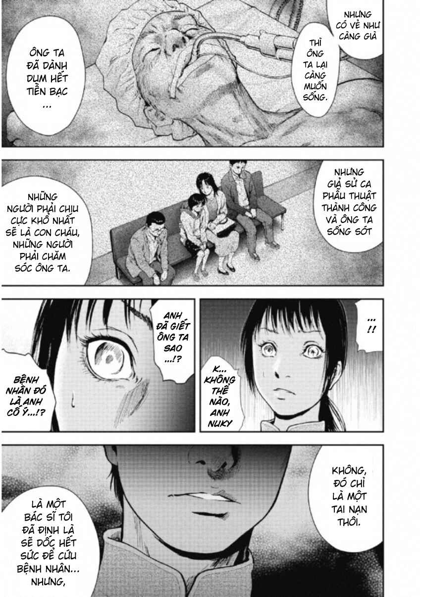 Chapter 108 - Page 9