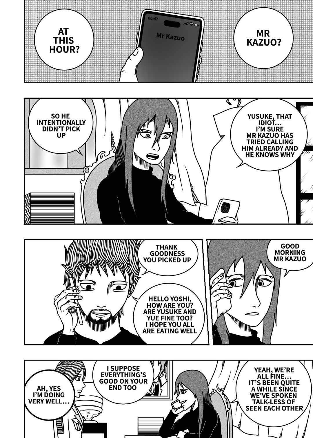 Chapter 17 - Page 2
