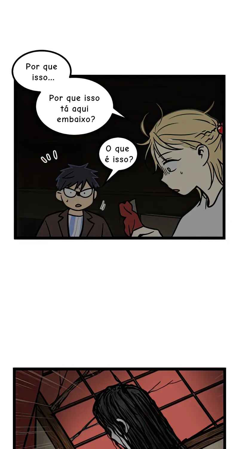 Chapter 9 - Page 2