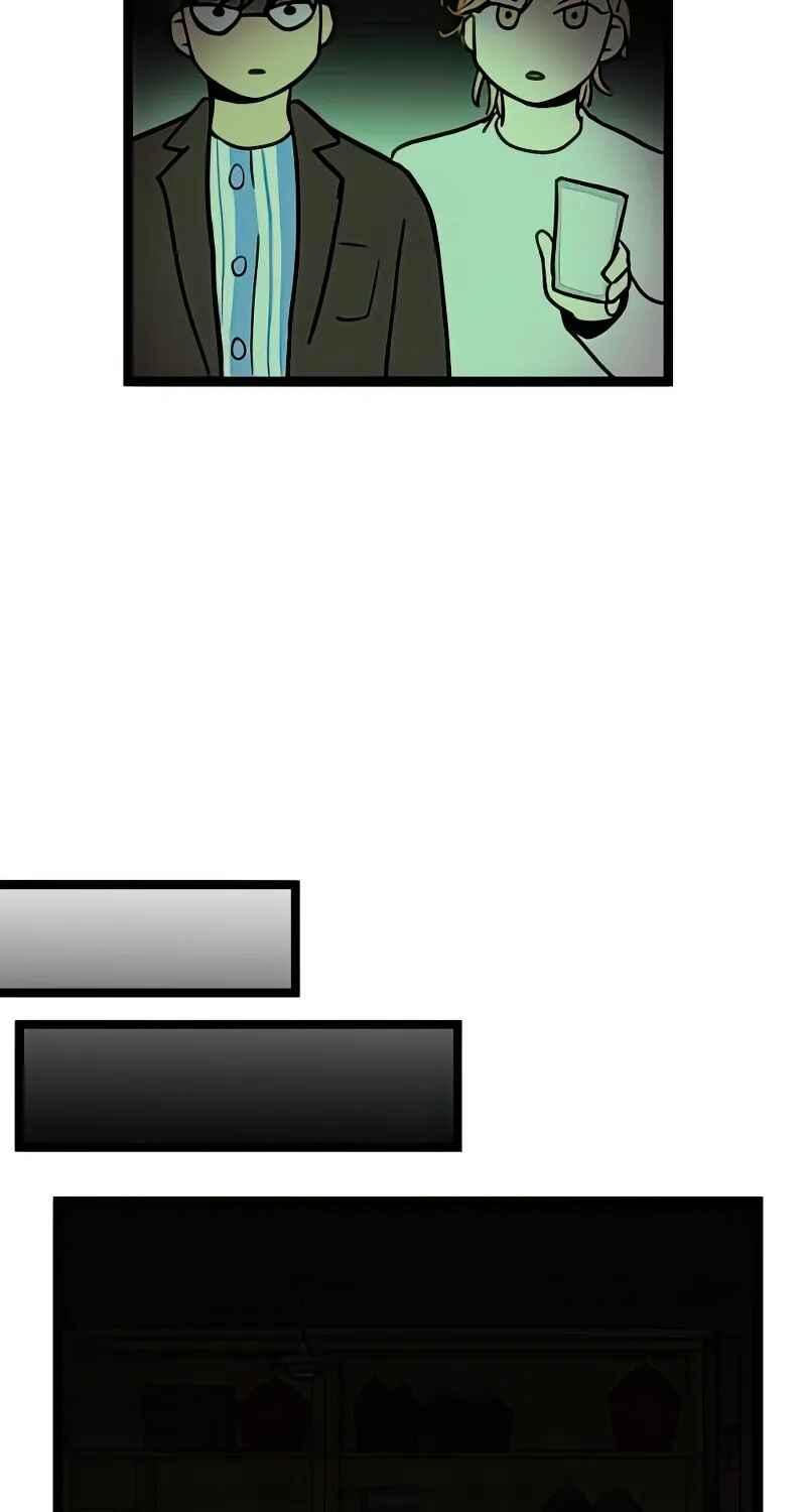 Chapter 9 - Page 23