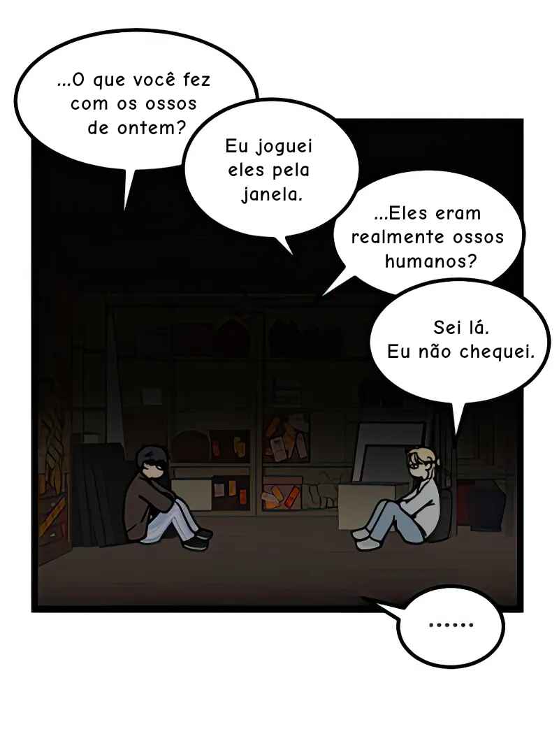 Chapter 9 - Page 26