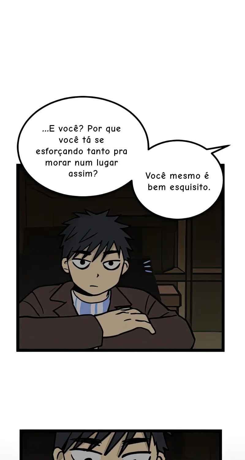 Chapter 9 - Page 33