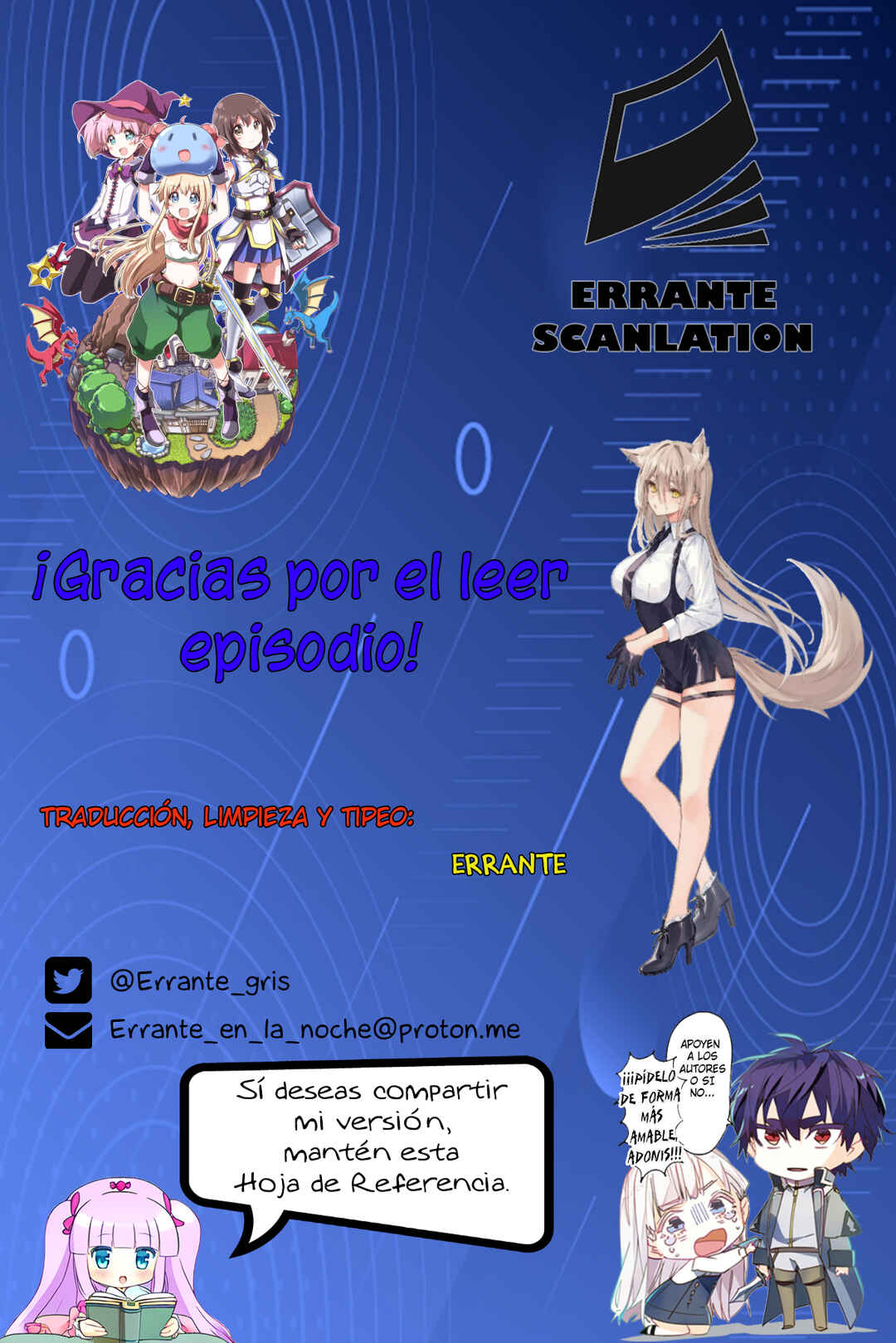 Chapter 134 - Page 9
