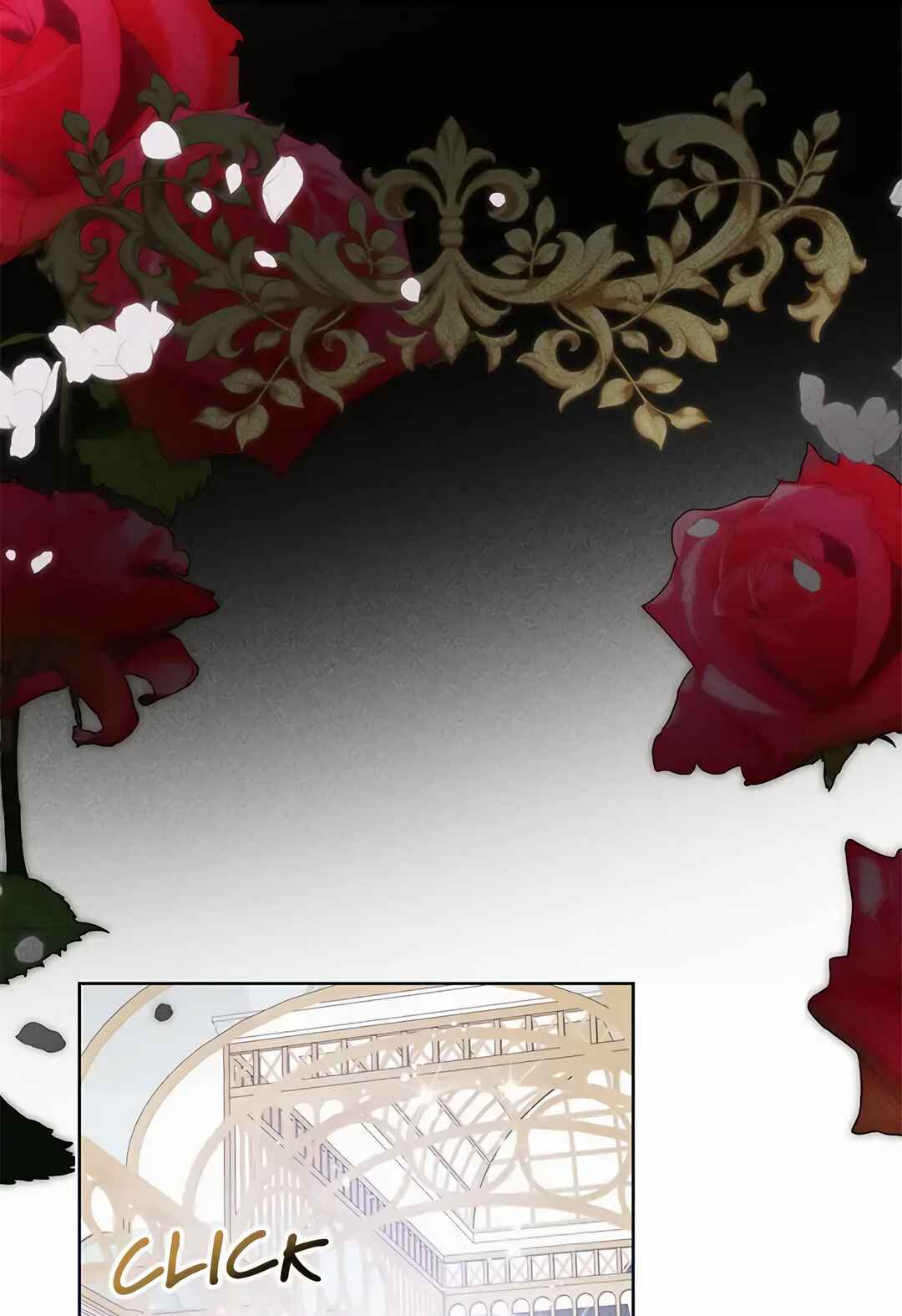 Chapter 33 - Page 2