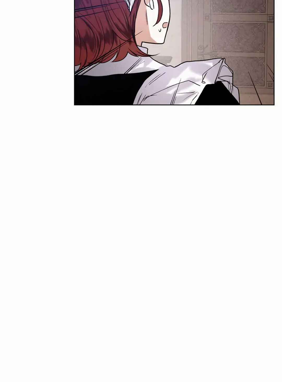 Chapter 33 - Page 64