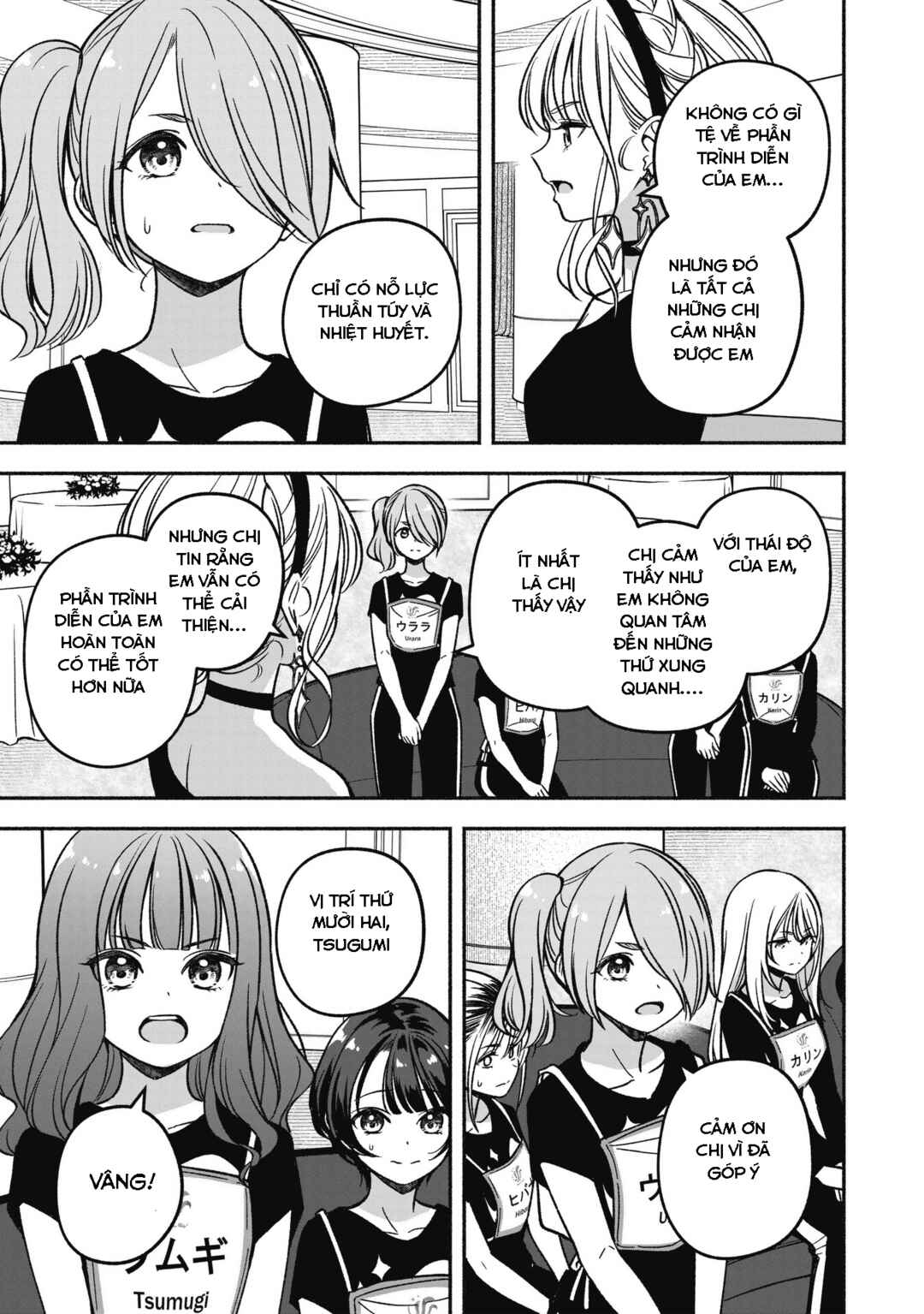 Chapter 21 - Page 24