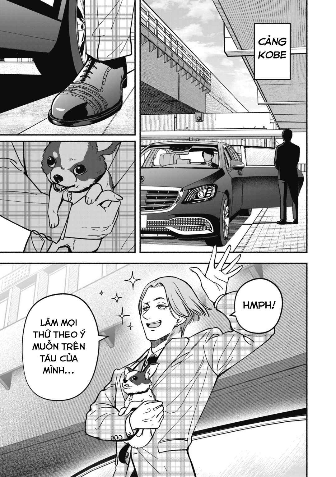 Chapter 21 - Page 4
