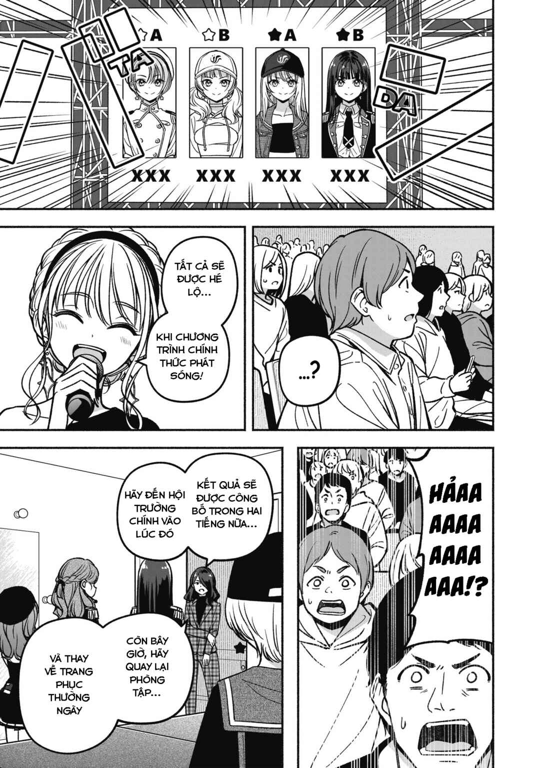 Chapter 21 - Page 6