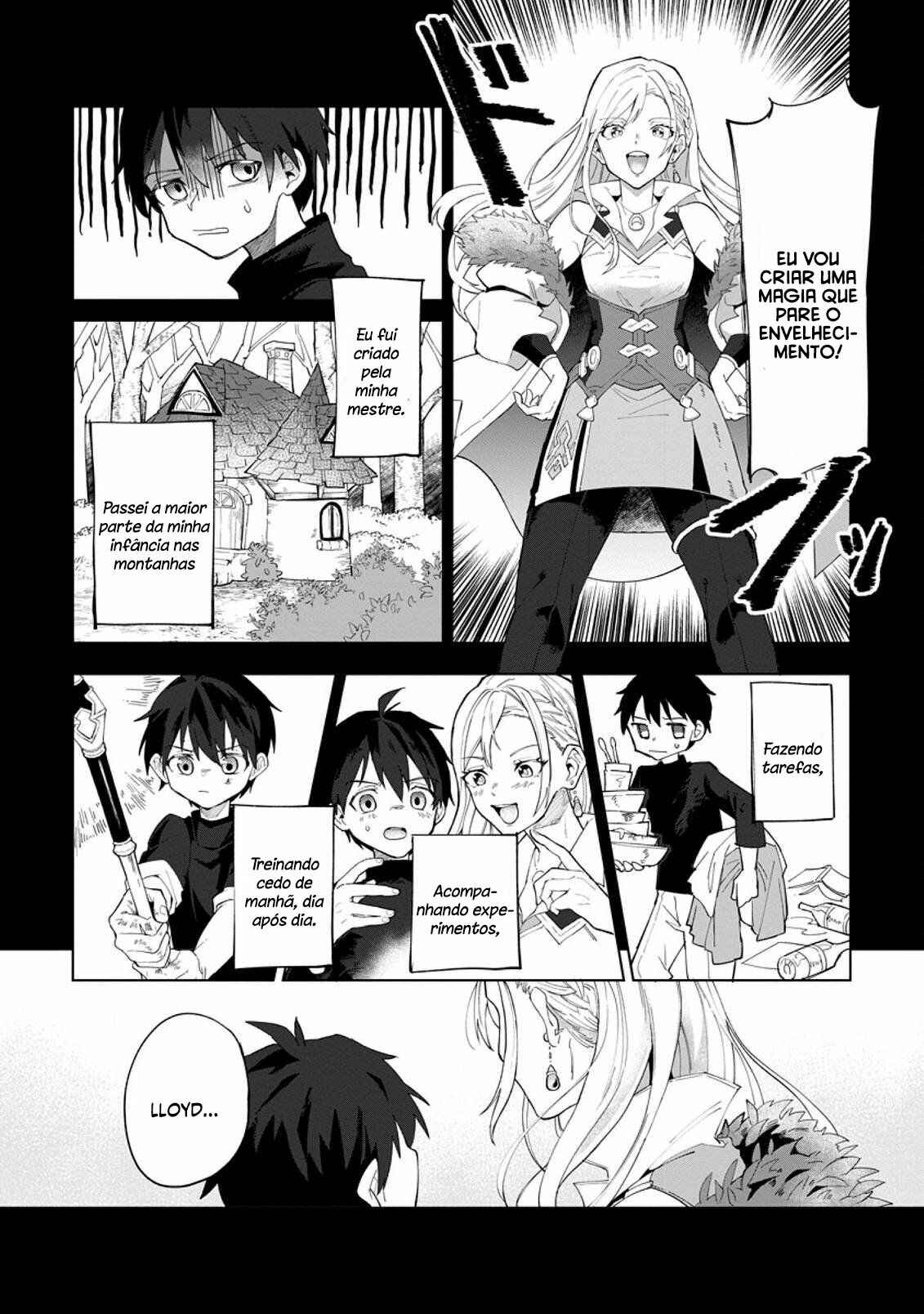 Chapter 1 - Page 7