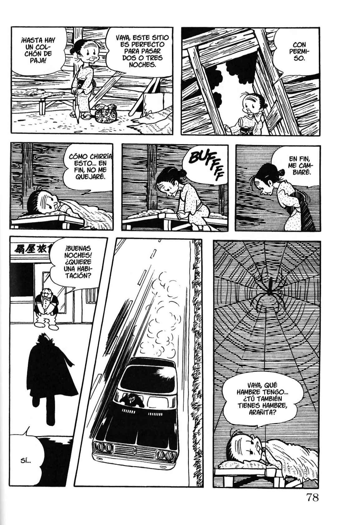 Chapter 212 - Page 12