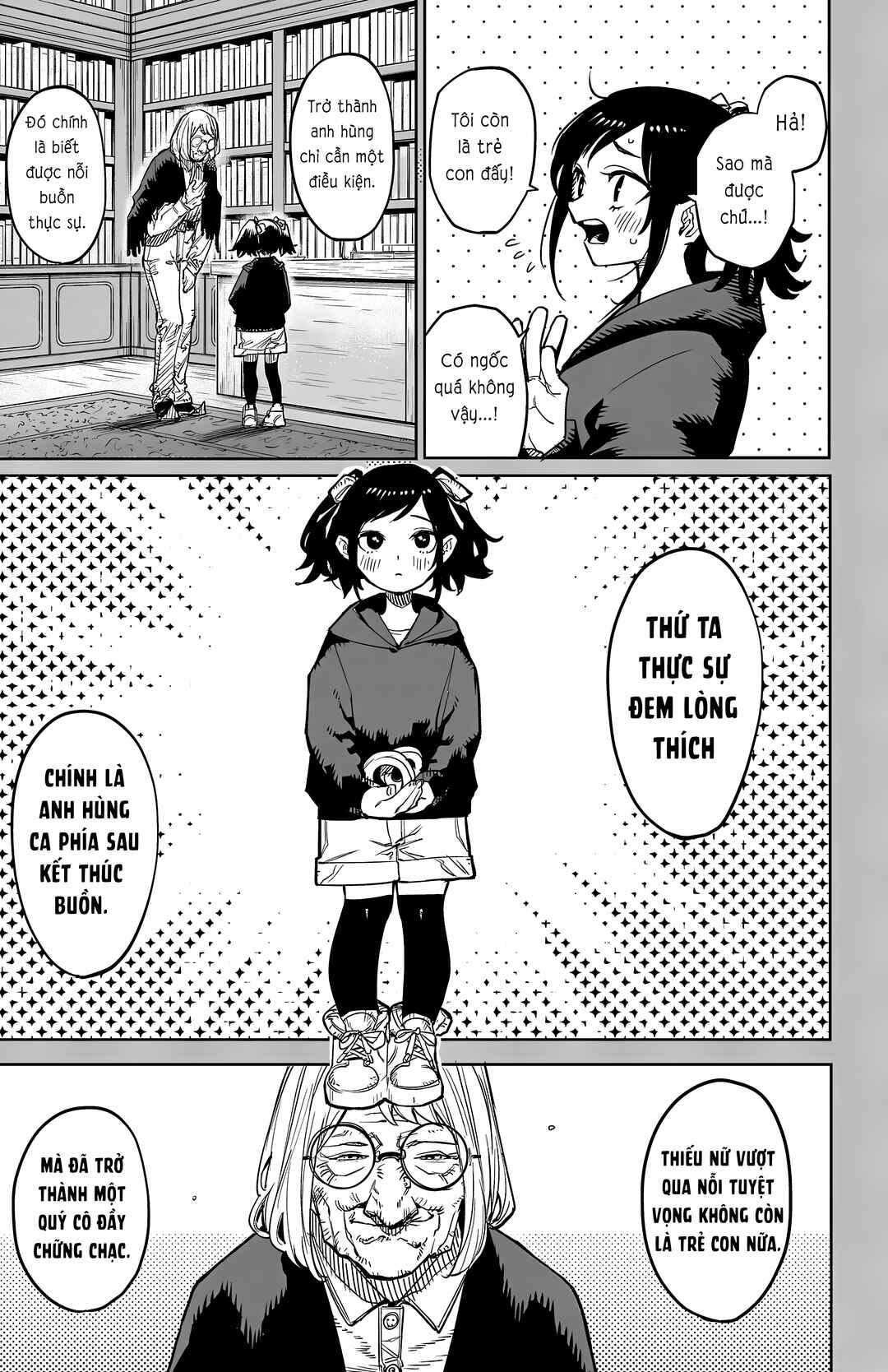 Chapter 137 - Page 10