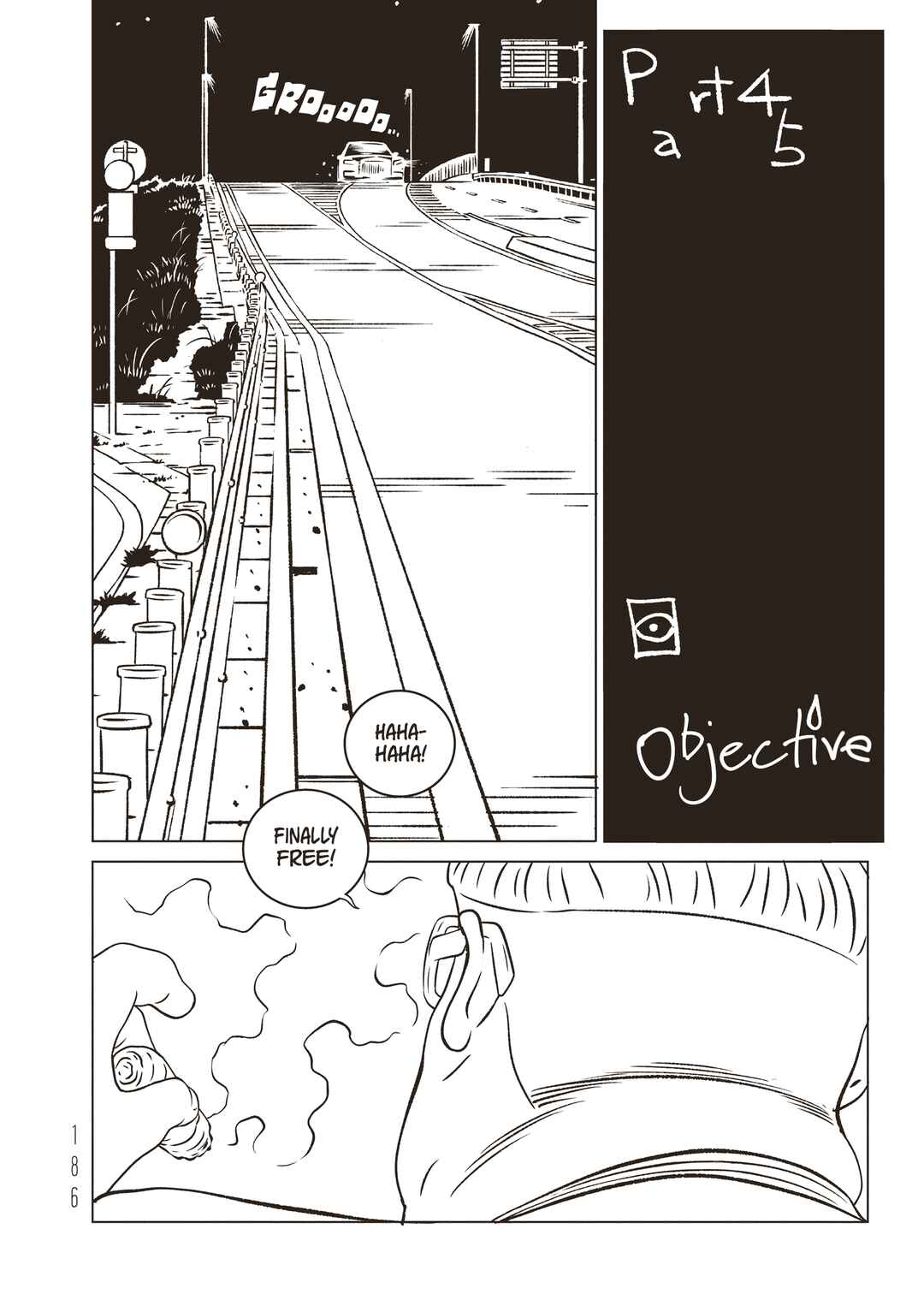Chapter 45 - Page 24