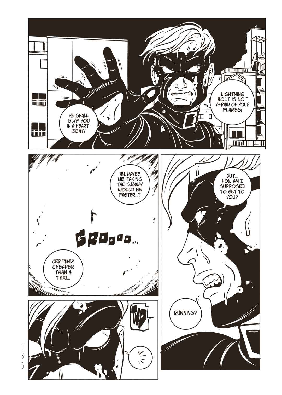 Chapter 45 - Page 4