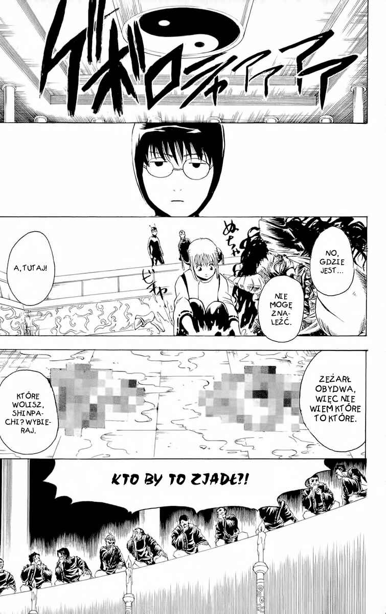 Chapter 285 - Page 16