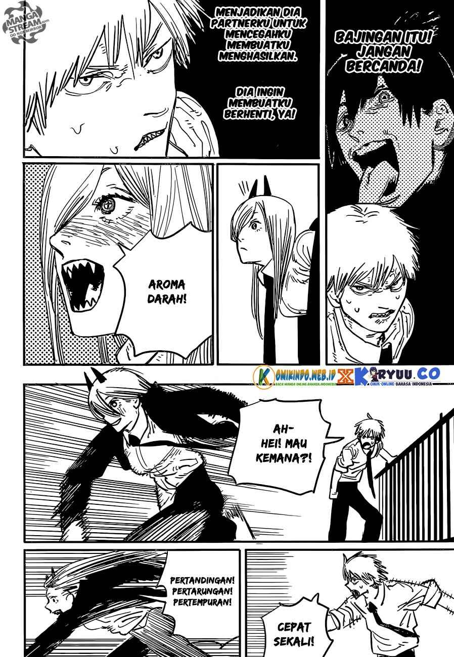 Chapter 5 - Page 9