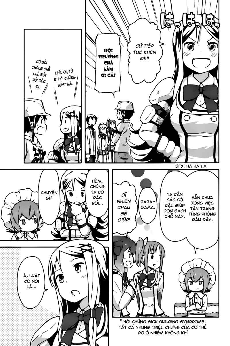 Chapter 4 - Page 8
