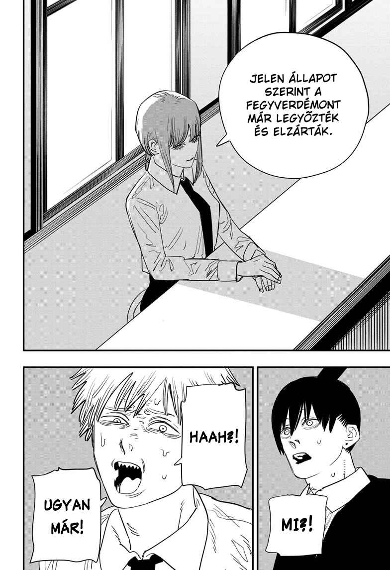 Chapter 73 - Page 10