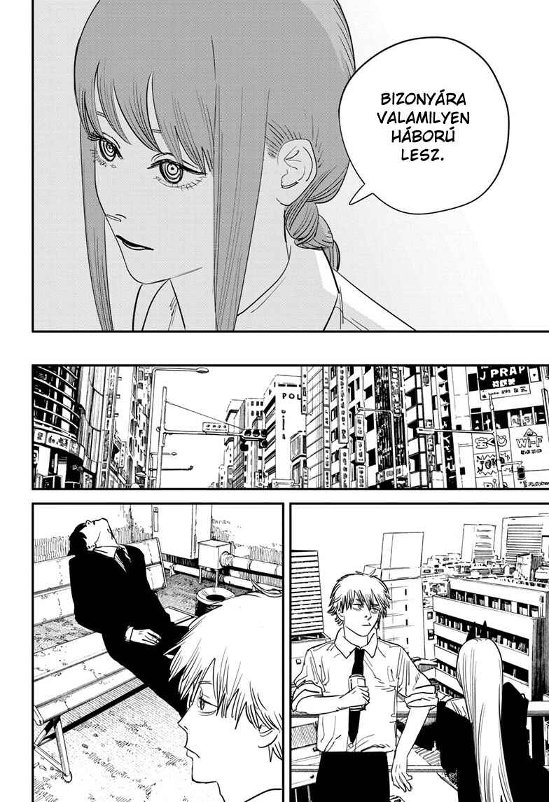 Chapter 73 - Page 14