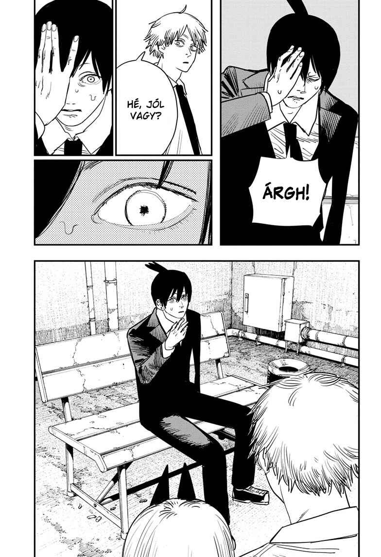 Chapter 73 - Page 17