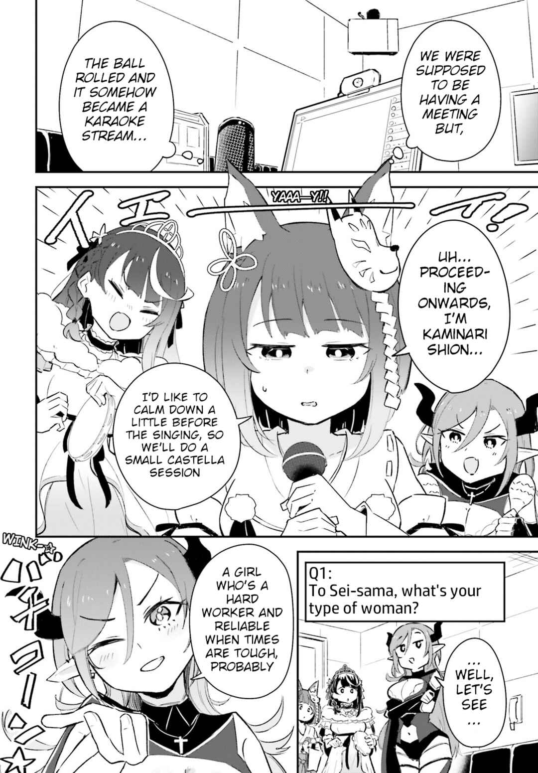 Chapter 6.2 - Page 2