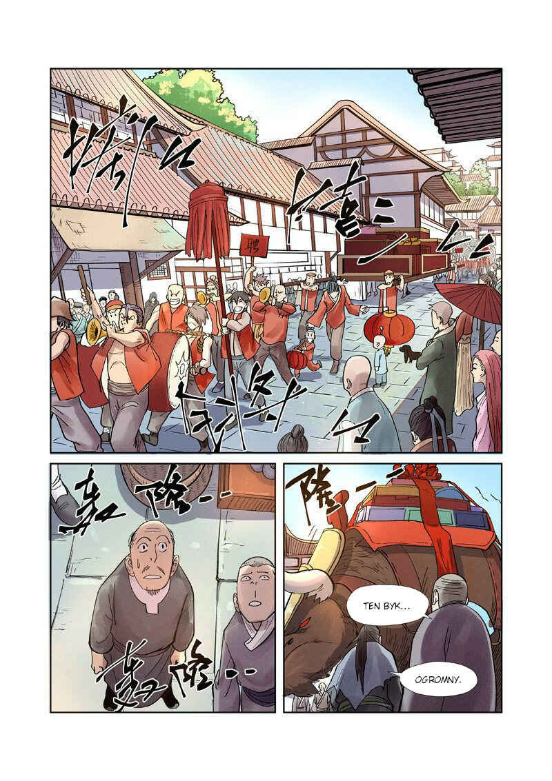 Chapter 244.5 - Page 4