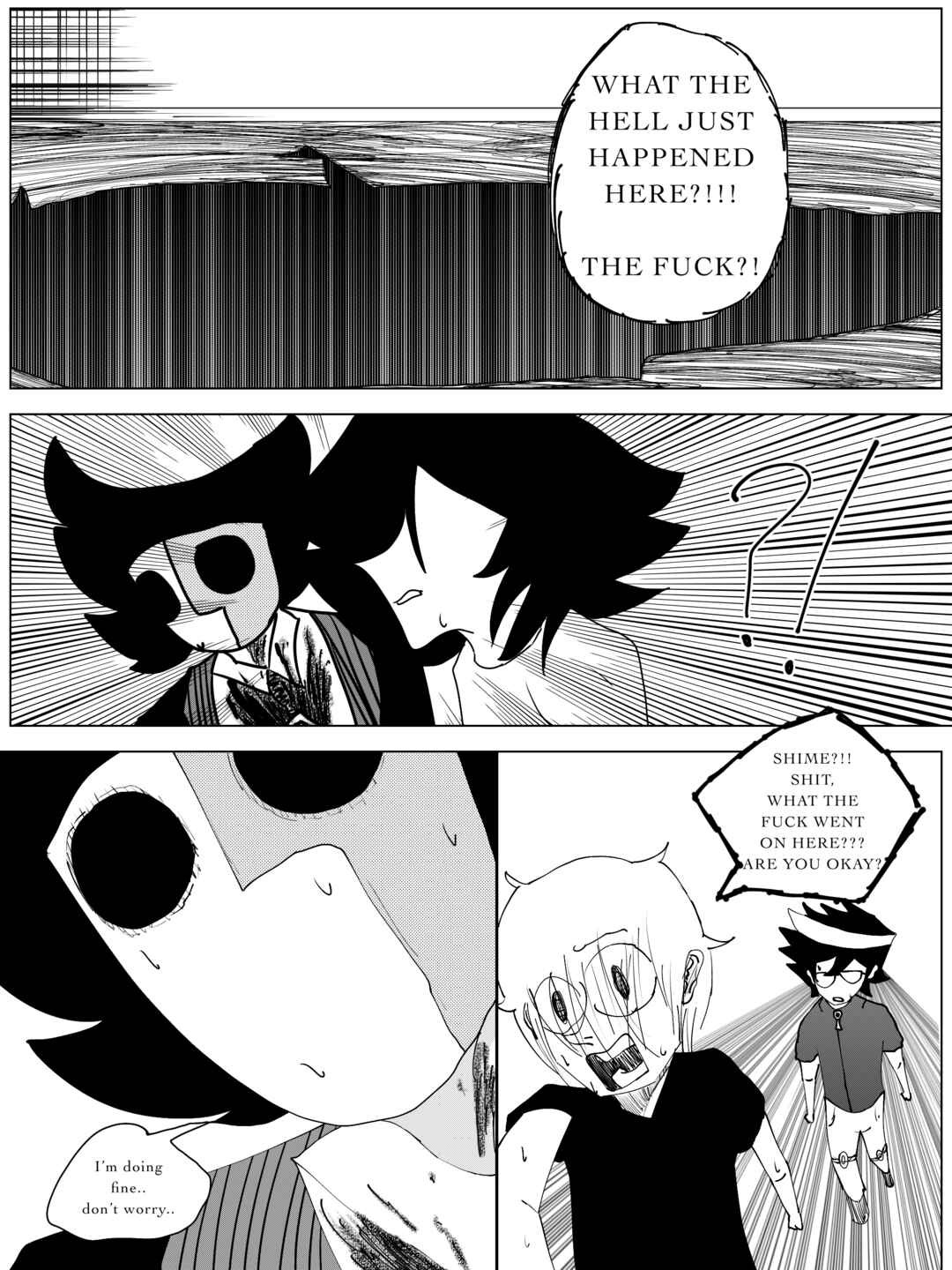 Chapter 5 - Page 17