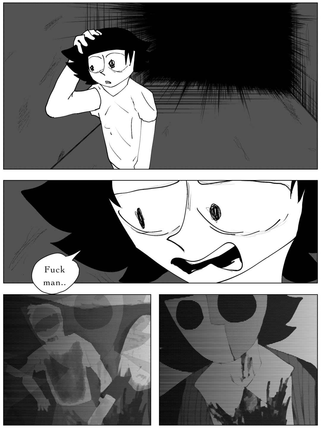Chapter 5 - Page 23