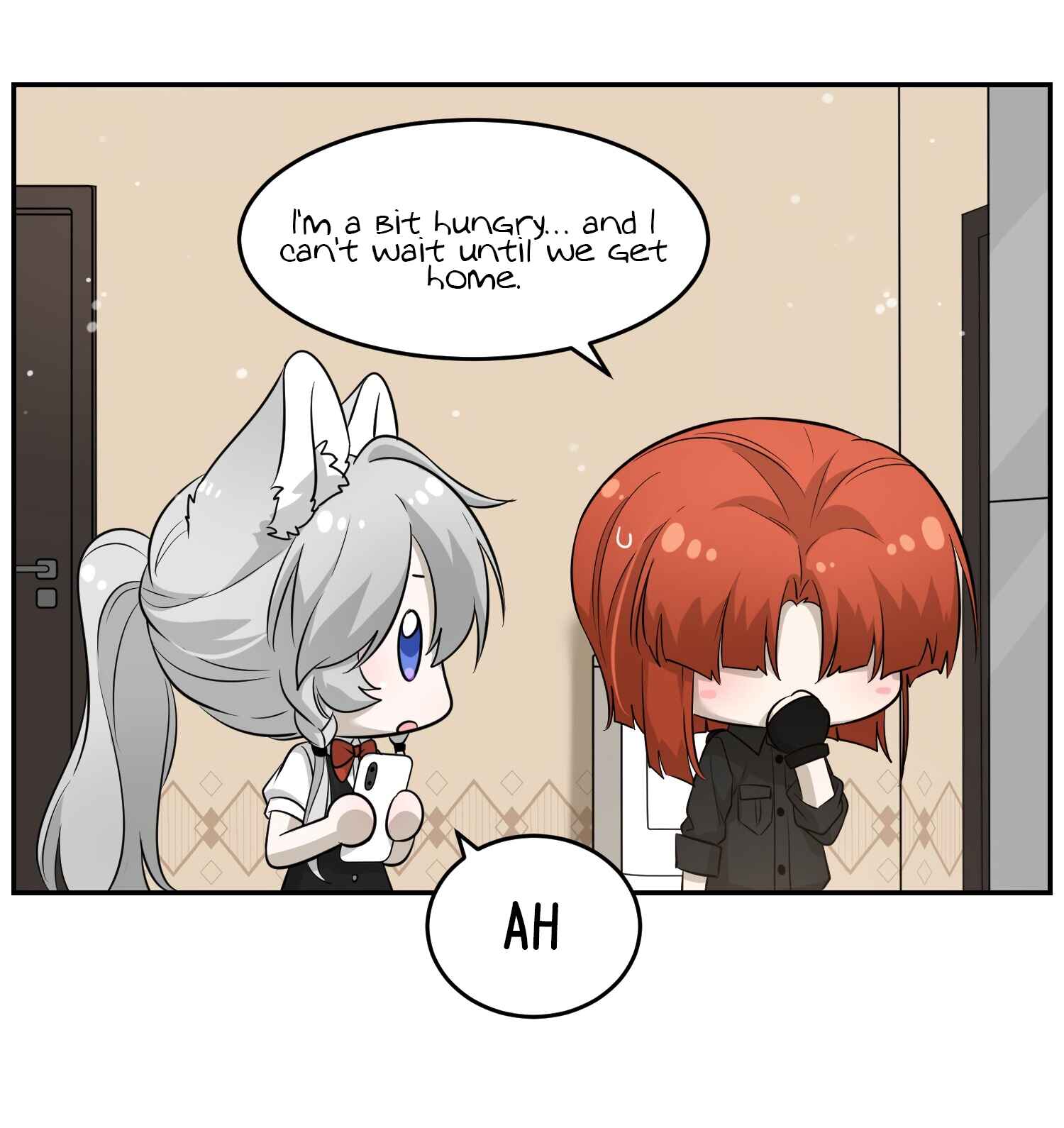 Chapter 54 - Page 8