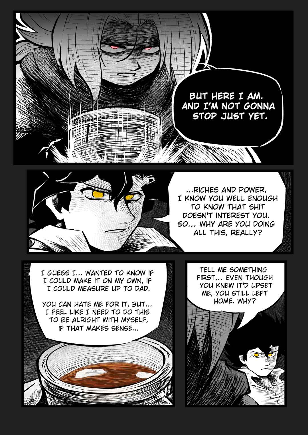 Chapter 3 - Page 5