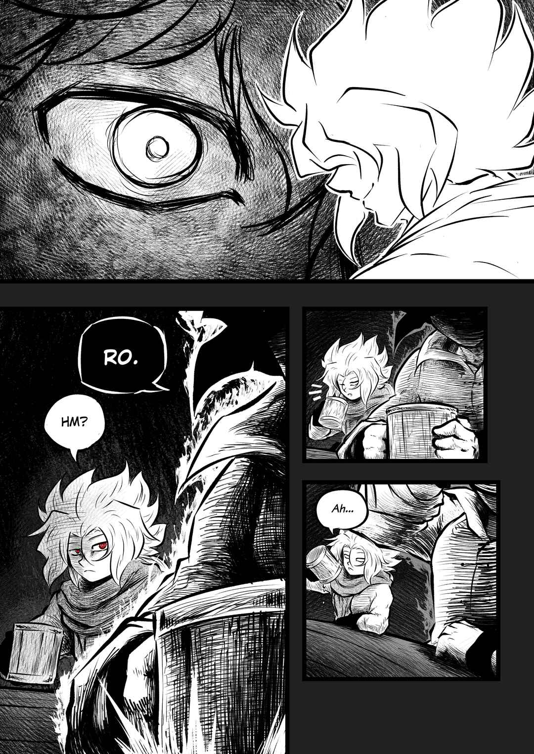 Chapter 3 - Page 7