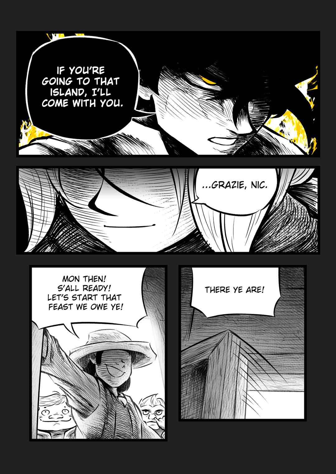 Chapter 3 - Page 8