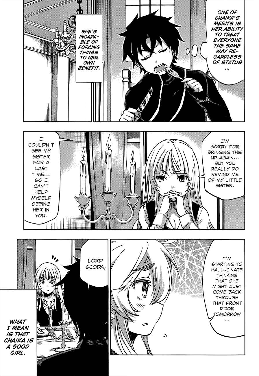 Chapter 23 - Page 11