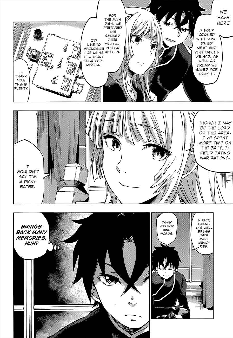 Chapter 23 - Page 4