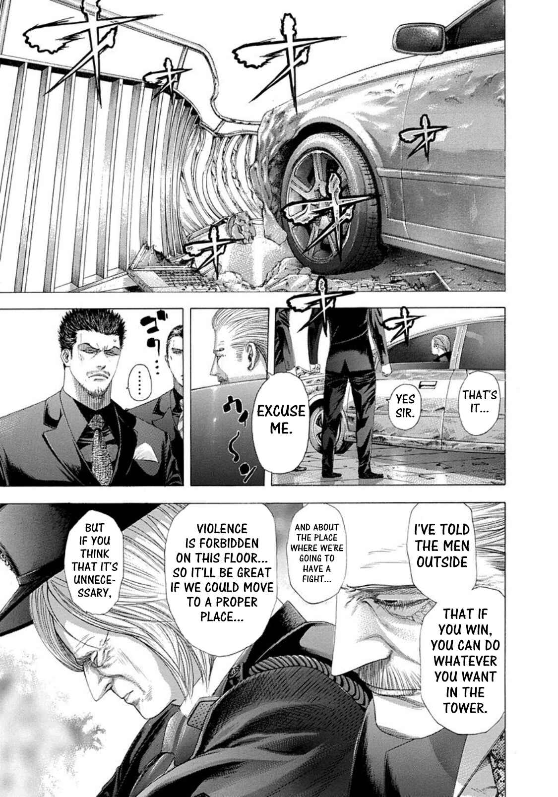 Chapter 250 - Page 2
