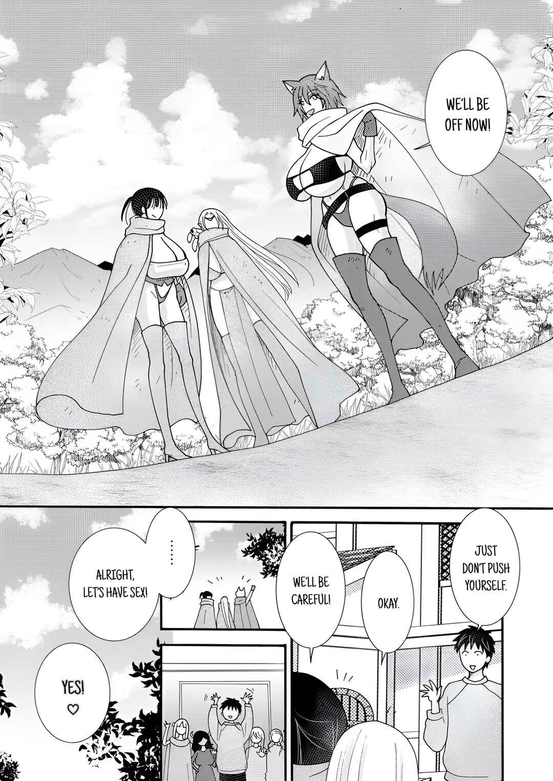 Chapter 23.1 - Page 3
