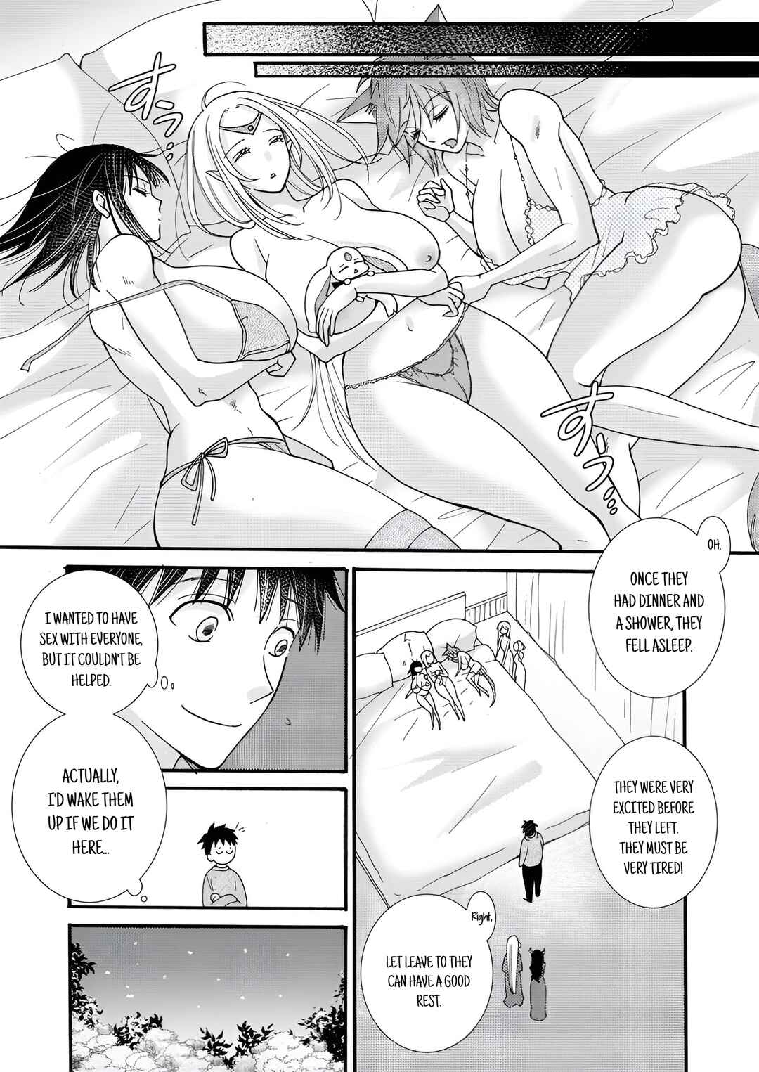 Chapter 23.1 - Page 8