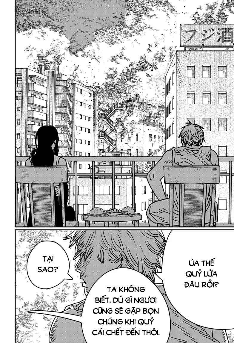 Chapter 192 - Page 12
