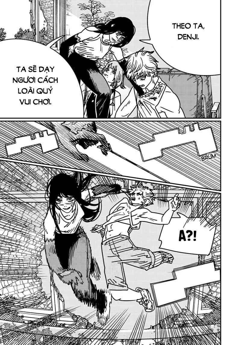 Chapter 192 - Page 3
