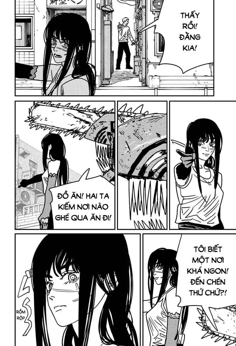 Chapter 192 - Page 6