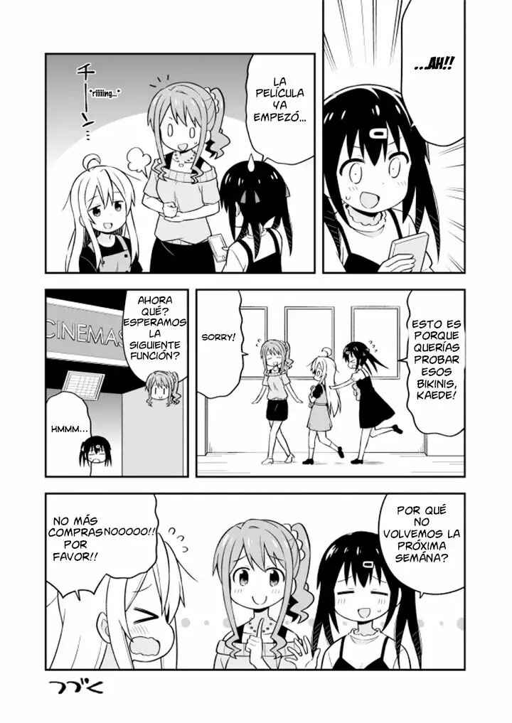 Chapter 9 - Page 13