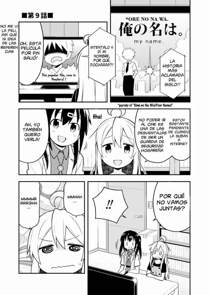 Chapter 9 - Page 2