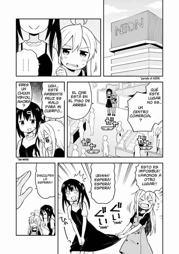 Chapter 9 - Page 4