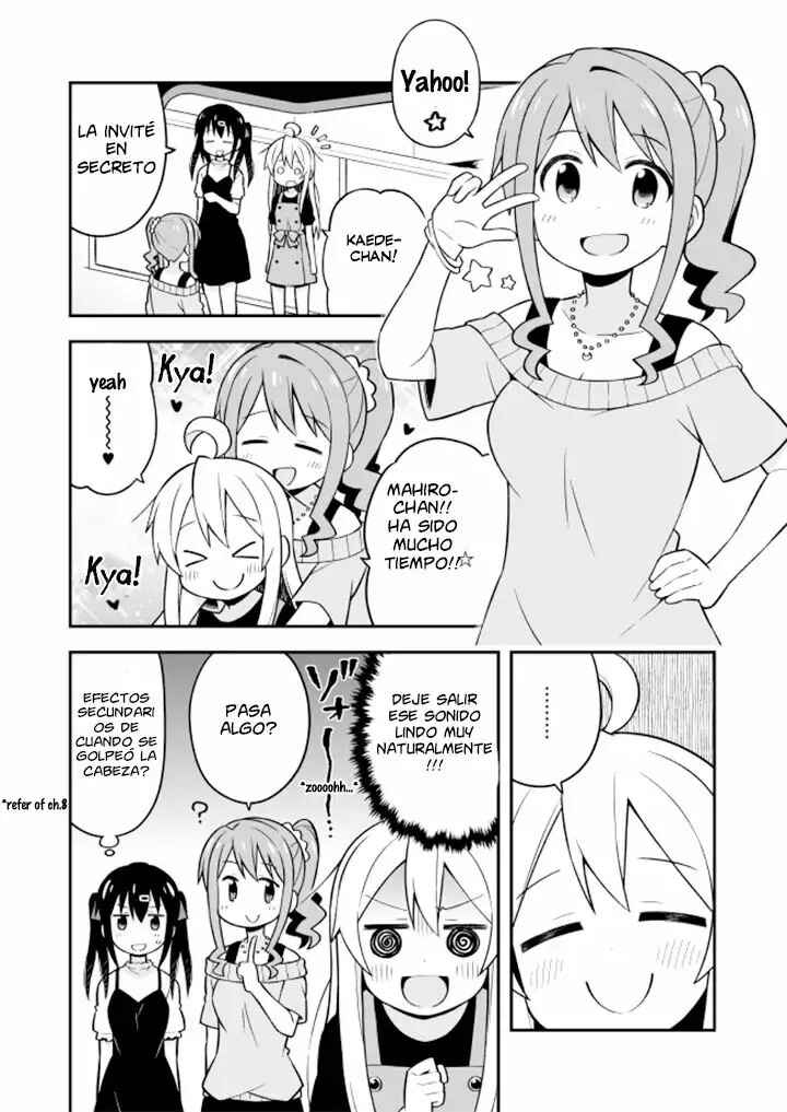 Chapter 9 - Page 5